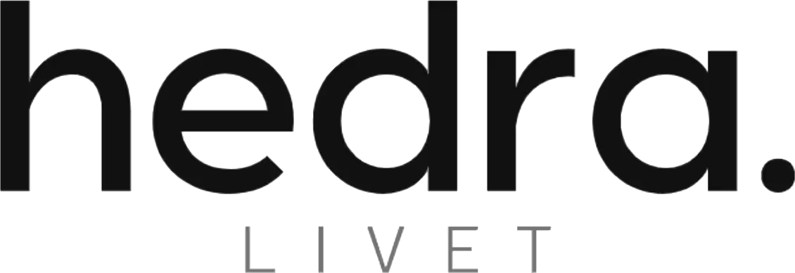 Hedra